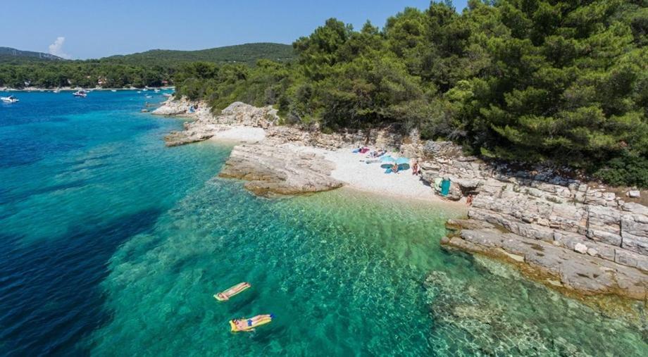 Sole Azzurro * Mali Lošinj